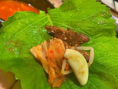 -香猪坊(远洋未来店)