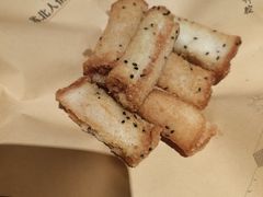 -山芋腔苏北菜(盐城滨海店)