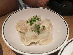 -太二酸菜鱼(武汉光谷保利店)