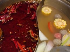 -川味观·鲜货火锅(景芳水湘店)