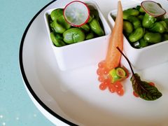 -周南驿文化酒店(开元路店)