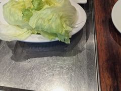 -南门涮肉(通州大船店)