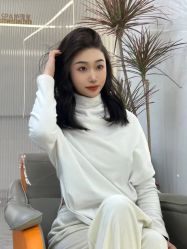 -COSMO PRO造型