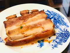 -御面斋精品面馆