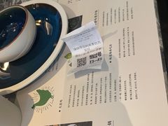 -大头椰·海南椰子鸡火锅(思明万象城店)