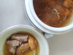 -国英炖品店(甲子路店)