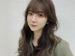 -中粮·祥云小镇