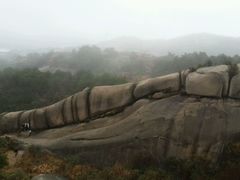 android_upload_pic-大罗山风景区