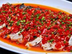 -九头鸟酒家(东高地店)