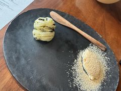 -曲廊院(东四十一条店)