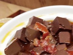 -牛三哥洛阳牛肉汤(生态城店)