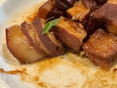 -京坛汇·烤鸭·京菜(宋庄店)