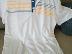 -潘多夫名品奥特莱斯