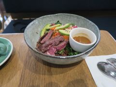 -Wagas沃歌斯(太古汇店)