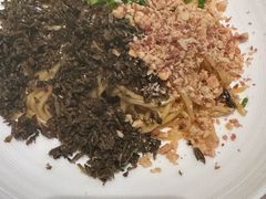 -金谷仓家庭料理(马泉营店)