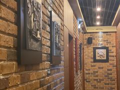 -青鹤谷(苏州店)