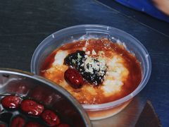 -郭师傅冰稀饭(人民路店)