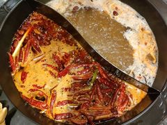 -蜀大侠火锅(寰球文化地标·总府店)