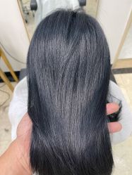 -AD HAIR 