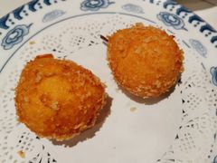 金鸭梨-大鸭梨(天通西苑店)