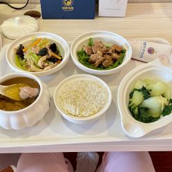 -明昇月子中心(番禺万达广场店)