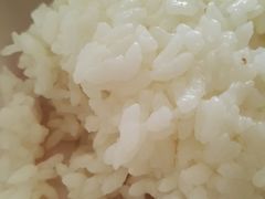 -赵家牛肉砂锅(台西三路店)