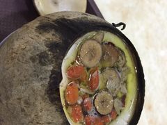 -信行丰炖品皇店(光孝路店)