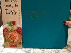 -关夫人餐厅(阳光广场店)