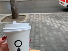 -浆木咖啡馆(湘子庙街店)
