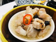 -广州酒家(文昌总店)
