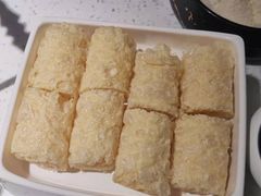 -左庭右院鲜牛肉火锅(苏州园区永旺店)