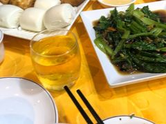 -永合隆茶餐厅(海雅缤纷城店)