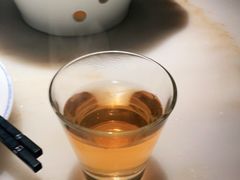-客语客家菜(琶洲保利店)