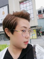 -IN HAIR艺术+造型