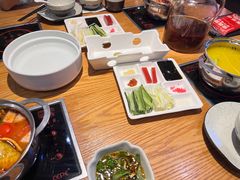 -德香苑脆皮烤鸭·经典(爱融荟城店)