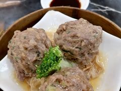 -新榕记滨江壹號