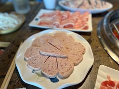 -小龙坎老火锅(北京三里屯店)