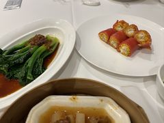 -粤珍轩.创始店.始于2001(含光门店)