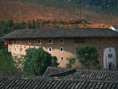 -云水谣景区