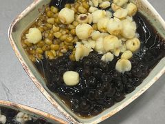 -鲜芋仙(高新万达广场店)