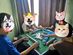 -屿家轻奢农家小院(十三陵店)