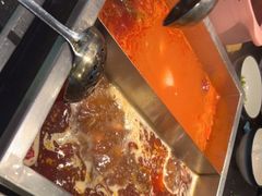 -五星桥原切肥牛火锅·30年专注好牛肉(湖塘店)