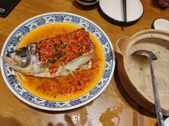 -八碗湘长沙市井菜(坡子街店)