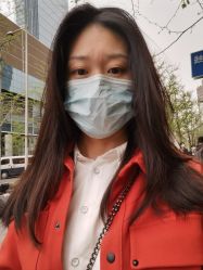 -东瀛造型