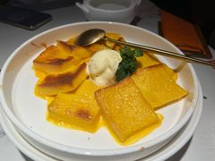 -锦府园·杭州小馆·创意杭帮菜(湖滨银泰in77店)