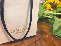 -GODIVA(景枫中心店)