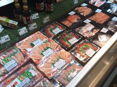 -BHG Market Place(水游城店)