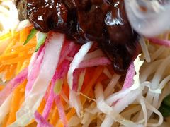 -前门故事烤鸭店(十里河店)