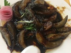 -泰丰楼(前门西大街店)