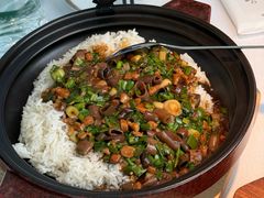 -品海楼·大连海鲜(老虎滩店)